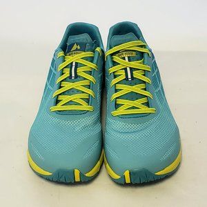 Merrell Womens Running Shoes